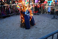 Carnaval_bedarrides_2016__89.jpg Carnaval_bedarrides_2016__89.jpg