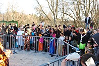 Carnaval_bedarrides_2016__92.jpg Carnaval_bedarrides_2016__92.jpg