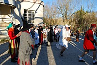 Carnaval_bedarrides_2016__95.jpg Carnaval_bedarrides_2016__95.jpg