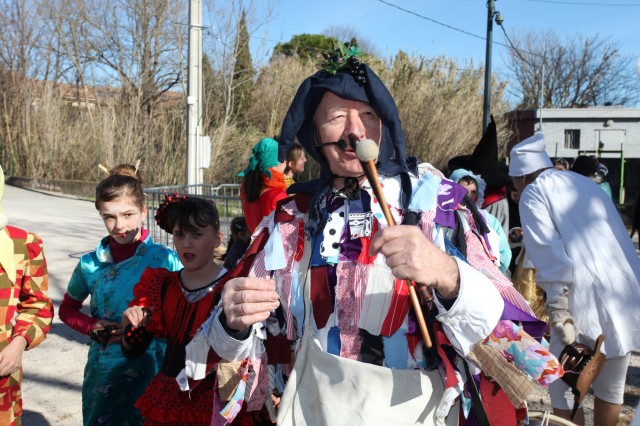 Carnaval_Gis_bedarrides_2016__19.jpg