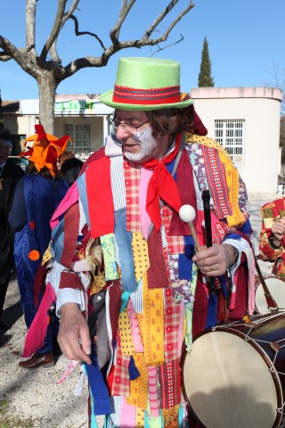 Carnaval_Gis_bedarrides_2016__20.jpg