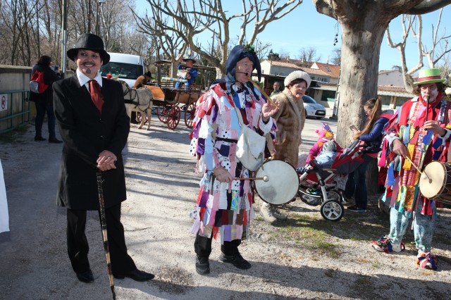 Carnaval_Gis_bedarrides_2016__25.jpg
