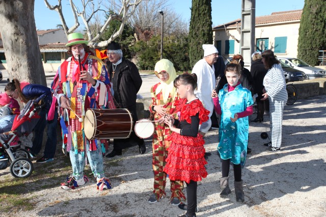 Carnaval_Gis_bedarrides_2016__26.jpg