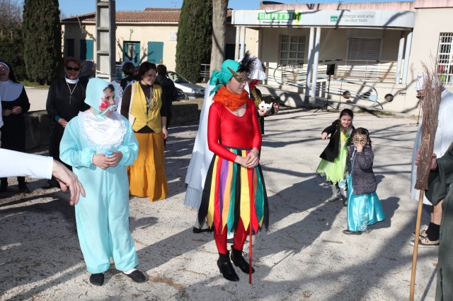 Carnaval_Gis_bedarrides_2016__27.jpg