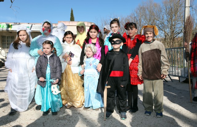 Carnaval_Gis_bedarrides_2016__31.jpg