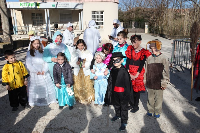 Carnaval_Gis_bedarrides_2016__32.jpg