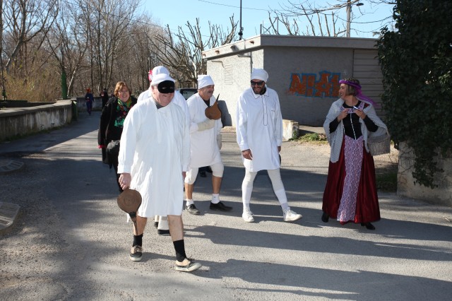 Carnaval_Gis_bedarrides_2016__51.jpg