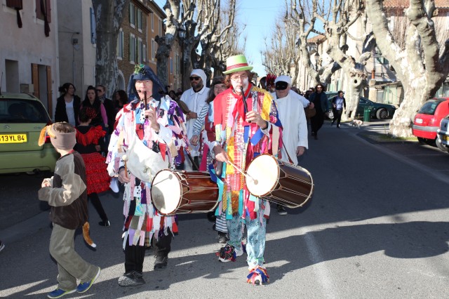 Carnaval_Gis_bedarrides_2016__60.jpg