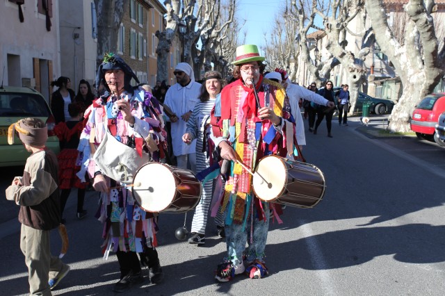 Carnaval_Gis_bedarrides_2016__61.jpg