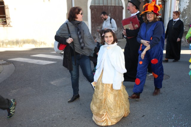 Carnaval_Gis_bedarrides_2016__69.jpg