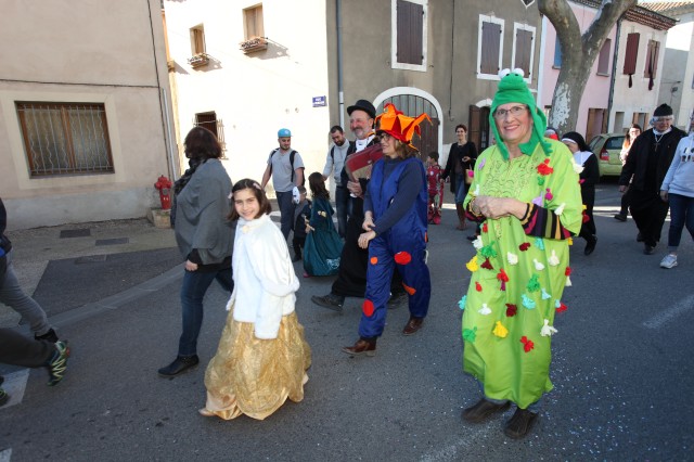Carnaval_Gis_bedarrides_2016__70.jpg