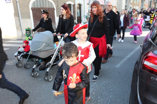 Carnaval_Gis_bedarrides_2016__73.jpg