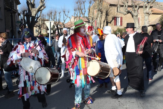 Carnaval_Gis_bedarrides_2016__81.jpg