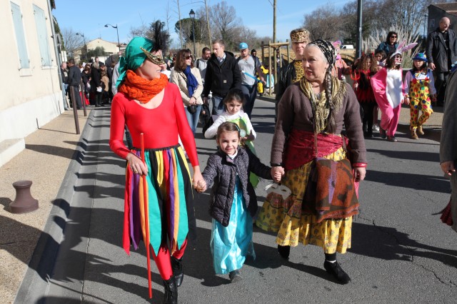 Carnaval_Gis_bedarrides_2016__82.jpg