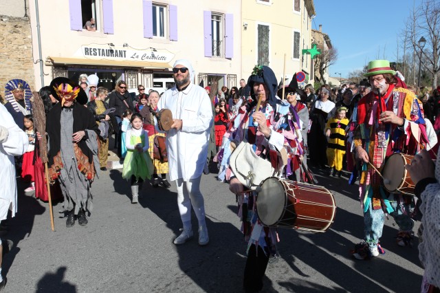 Carnaval_Gis_bedarrides_2016__84.jpg