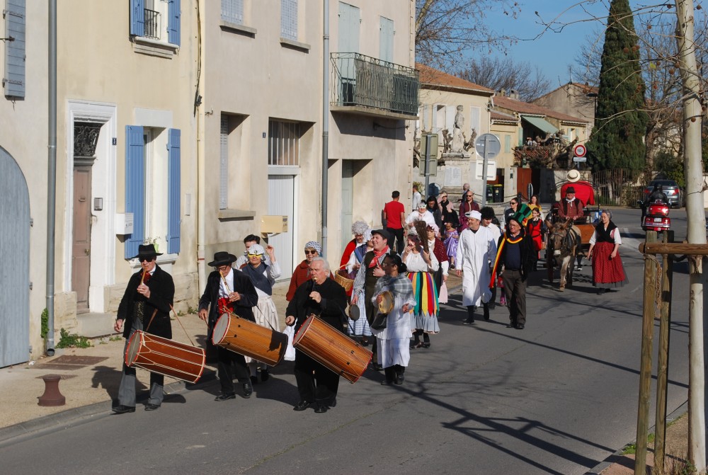 Carnaval_bedarrides_2020_31.jpg