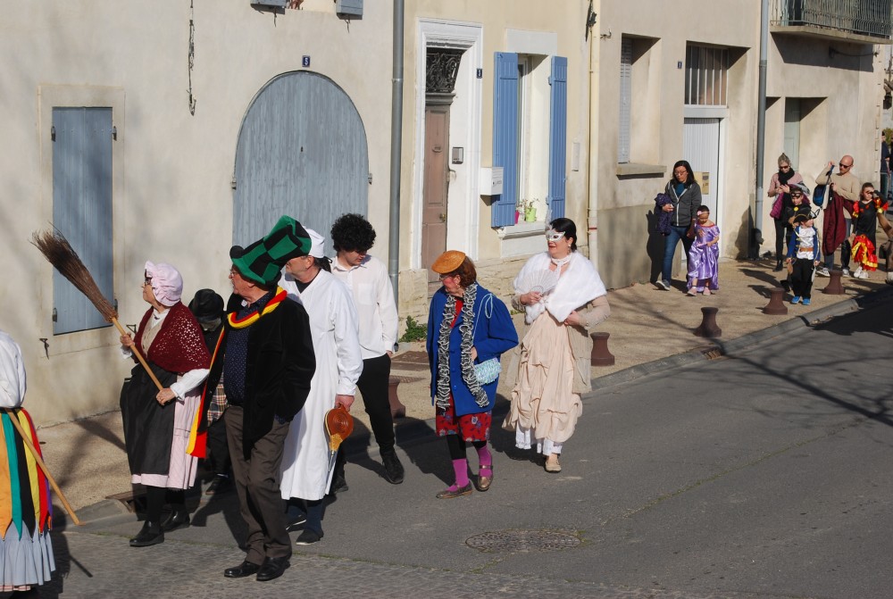 Carnaval_bedarrides_2020_32.jpg