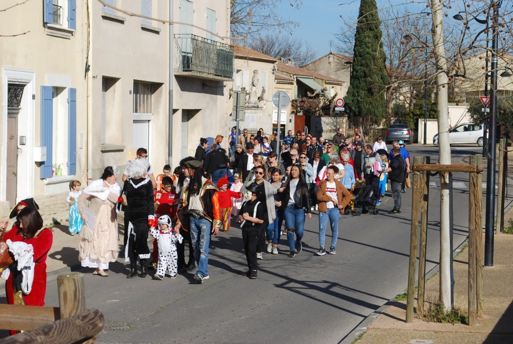Carnaval_bedarrides_2020_35.jpg