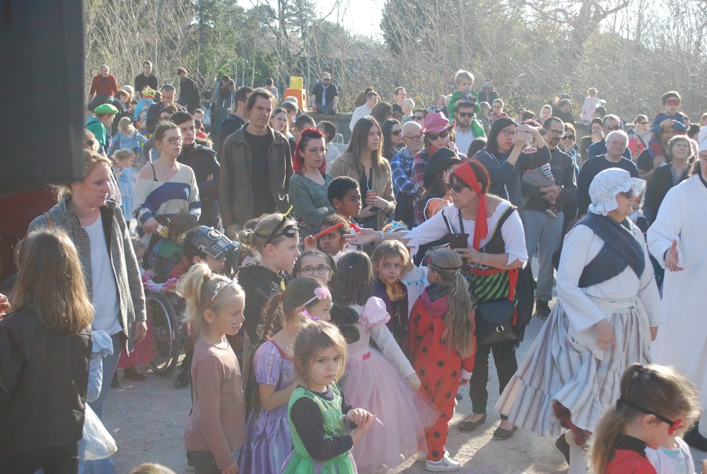 Carnaval_bedarrides_2020_53.jpg