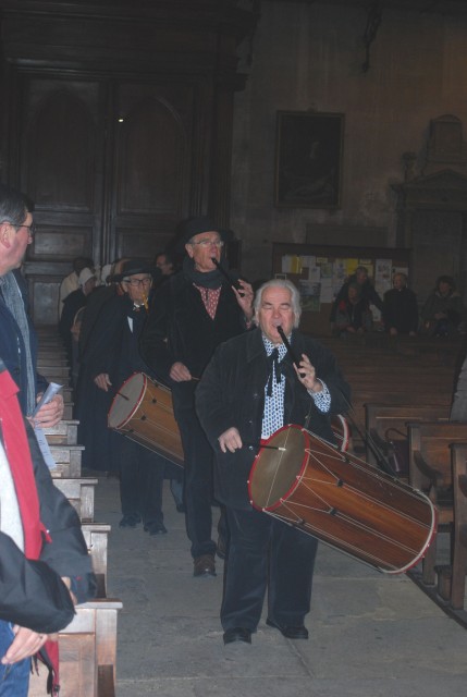 Epiphanie_Carpentras_2019_05.jpg
