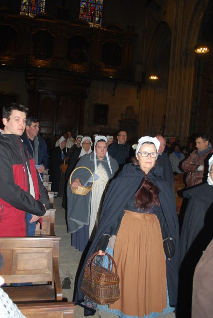 Epiphanie_Carpentras_2019_08.jpg