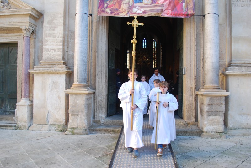 Epiphanie_Carpentras_2019_12.jpg