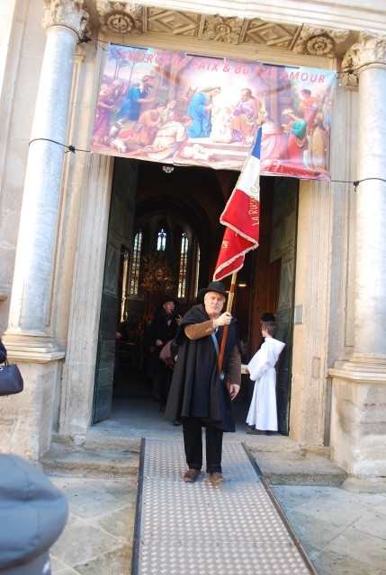 Epiphanie_Carpentras_2019_14.jpg