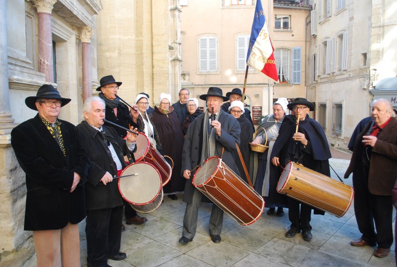 Epiphanie_Carpentras_2019_18.jpg
