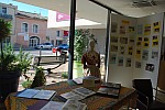 DSC_0256.jpg