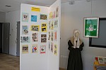 DSC_0257.jpg