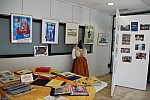 DSC_0258.jpg