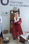 DSC_0269.jpg