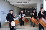 DSC_0271.jpg