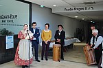 DSC_0272.jpg