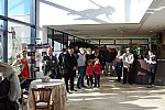 DSC_0273.jpg