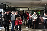 DSC_0274.jpg