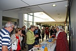 DSC_0275.jpg