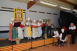 t_DSC_0420.jpg t_DSC_0420.jpg