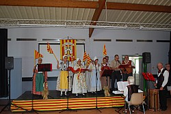 t_DSC_0424.jpg t_DSC_0424.jpg