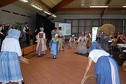 t_DSC_0427.jpg t_DSC_0427.jpg