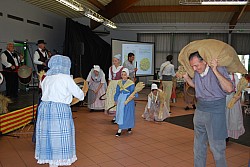 t_DSC_0428.jpg t_DSC_0428.jpg