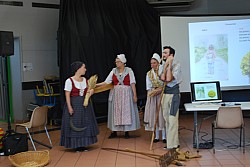 t_DSC_0429.jpg t_DSC_0429.jpg