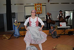 t_DSC_0430.jpg t_DSC_0430.jpg