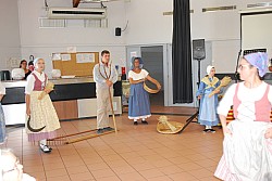 t_DSC_0431.jpg t_DSC_0431.jpg