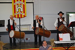 t_DSC_0432.jpg t_DSC_0432.jpg