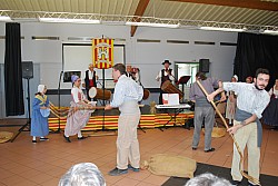 t_DSC_0434.jpg t_DSC_0434.jpg