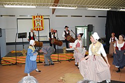 t_DSC_0435.jpg t_DSC_0435.jpg