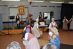 t_DSC_0436.jpg t_DSC_0436.jpg