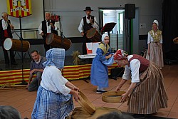 t_DSC_0437.jpg t_DSC_0437.jpg