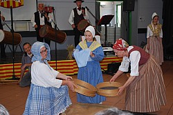 t_DSC_0438.jpg t_DSC_0438.jpg